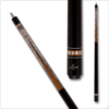 Meucci - Freshman - Grey Stain w/ Cocobolo